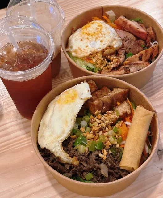 🇺🇸 Boston | Late-Night Cravings? Pig Stomach Chicken Soup at 2 AM! 