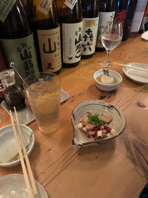 Let's dig into some beautiful meals♪(´ε｀ )🫧•͈ᴗ ꎁ