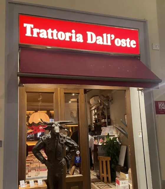 Must-try Steak Restaurants in Florence