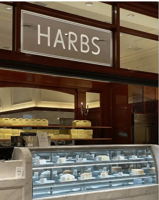 Tokyo | Summer Escape Plan (3)