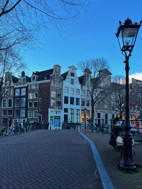 Oss in Every Frame | A Photographer's Dream😍