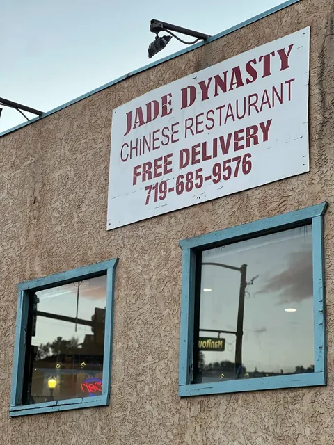 The BEST Homestyle Chinese Food in Denver! A Must-Try! 😍