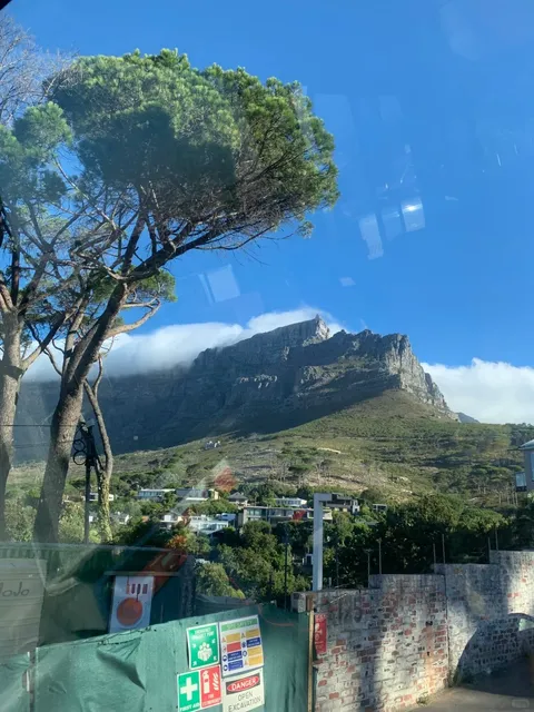 🇿🇦 Must-Know Cape Town Tips for First-Timers!