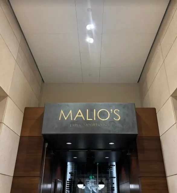 Tampa Travel and Cuisine!