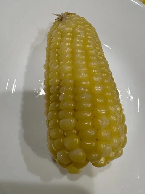 Minnesota - Winter Drinks 🥛🌨️