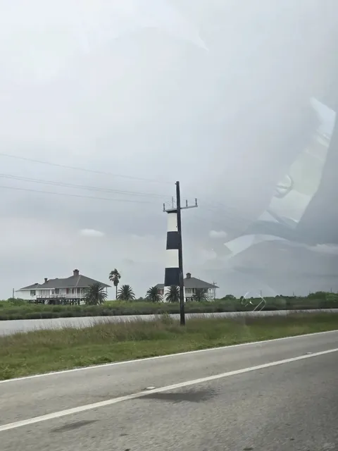 🌊 Crabbing Fun at Galveston! 🦀