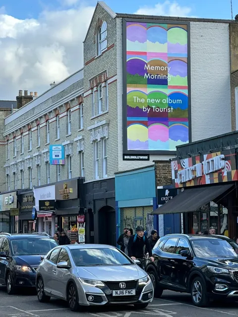 London 🏴󠁧󠁢󠁥󠁮󠁧󠁿 | This Is Why We Take Photos！！！🙌