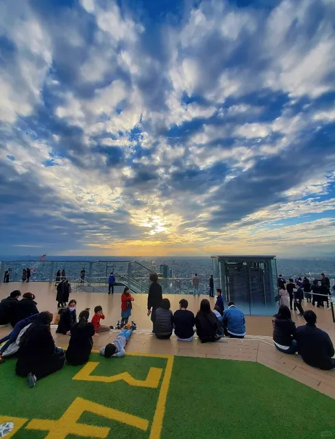 🌟 The Most Detailed Tokyo Free Travel Route on the Internet