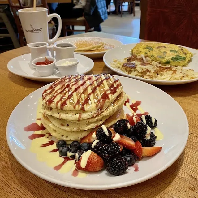 Chicago food guide and order recommendation