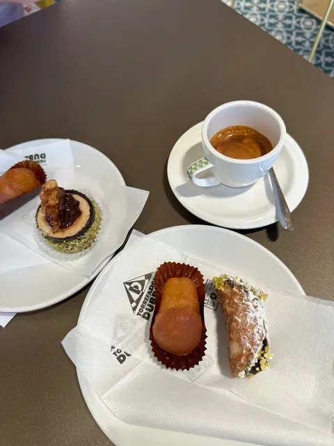 🇮🇹 MSC Cruise Stop: Livorno Port Guide