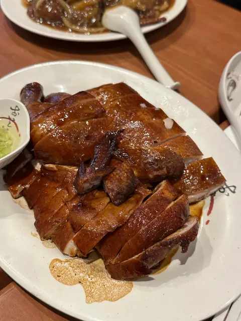 🇬🇧 Unsponsored Gem: Birmingham's Best Budget Roast Meat Shop 