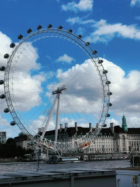 🇬🇧 London Big Bus Tour Review | Is It Worth It? 🚌✨