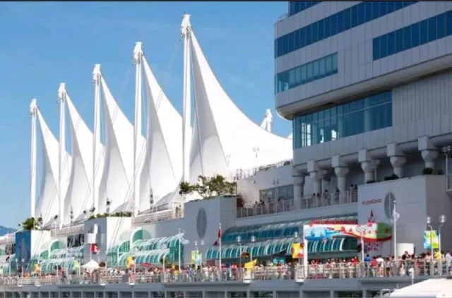 FlyOver Canada 🎡 50% OFF Guide