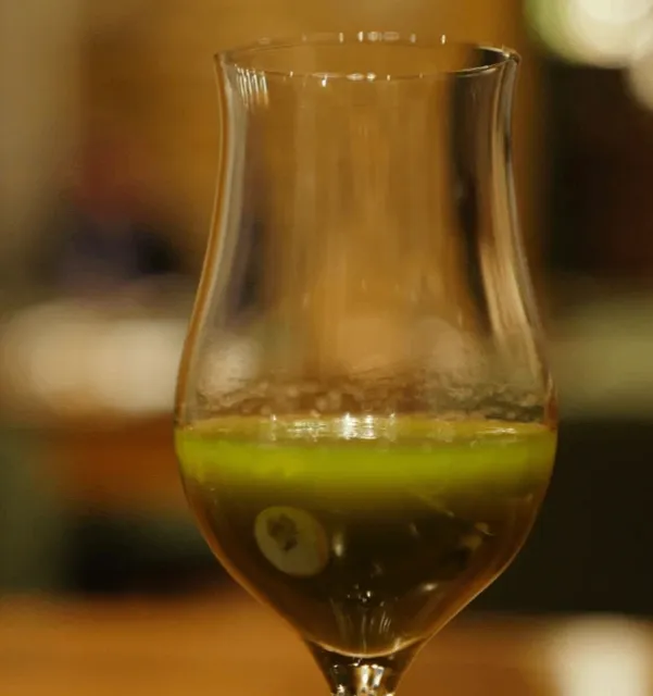 Lyon | Rustique: The Pinnacle of Farmhouse Cuisine