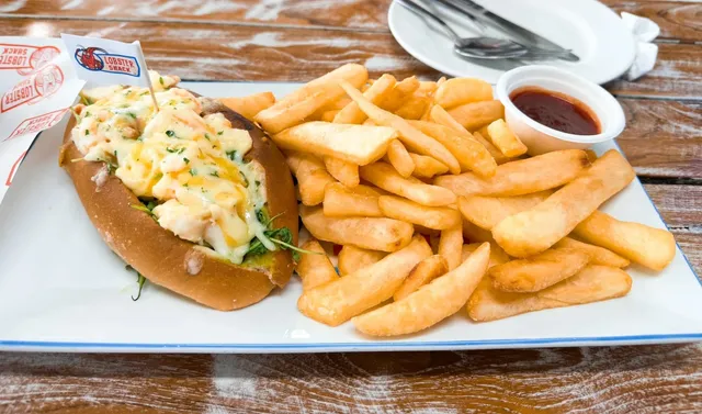 🇦🇺 Perth 7D6N Winter Itinerary (Day 3) 🚗