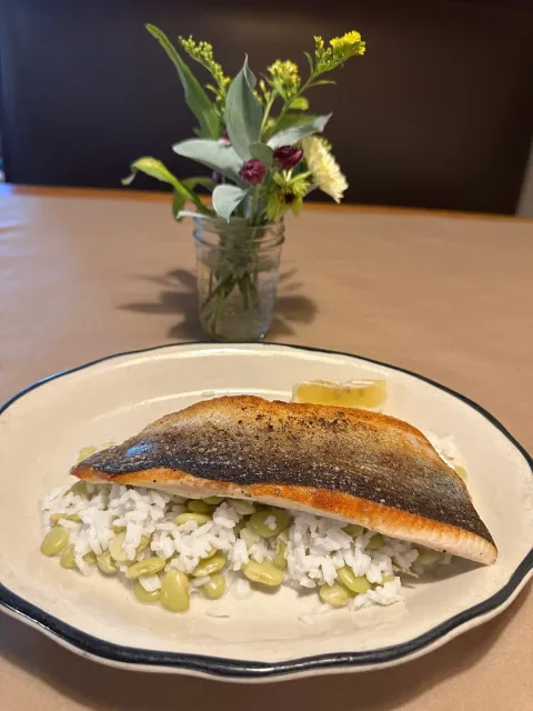 The Real McCoy! 🏆✨