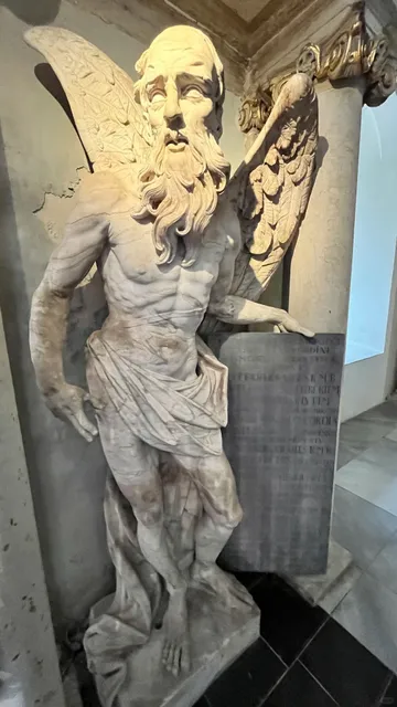 Berlin's Red City Hall (Rotes Rathaus) 🏛️🔴