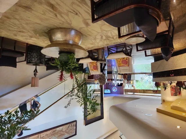 A Truly Wonderful Experience! 🌟🏠🍍