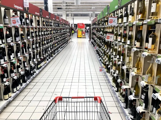 🇫🇷 Restaurant Le 16 – A Hidden Gem in Saint-Nazaire! 🍽️🌊