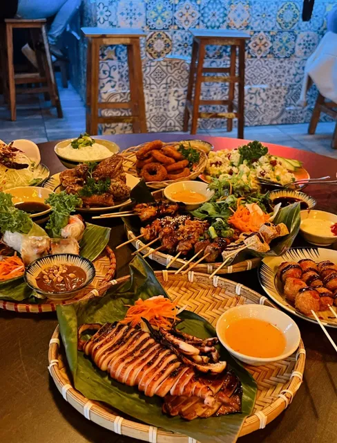 Montreal Food Find | Blown Away by This Vietnamese Spot! 🇻🇳✨