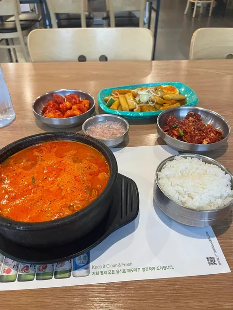 🍽️ Denver Food Guide – Rated & Reviewed! 🇺🇸