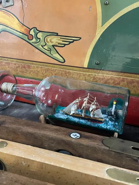 Great Weekend Spots in Perth | Guildford: A Charming Town for Antique 