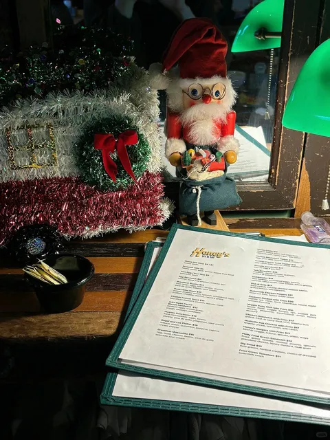 Philadelphia Food｜Cozy Vintage Brunch Spot ~ Only $25 per person!