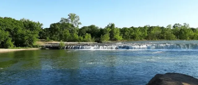 Dallas | 🌳🌴Great Hiking Spots for the Weekend