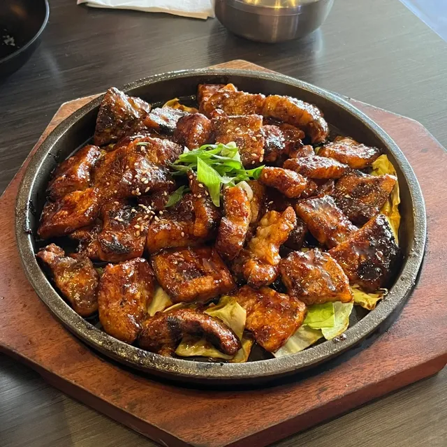 🇨🇦 Edmonton || OMG They’re SO GOOD!!!! 😍