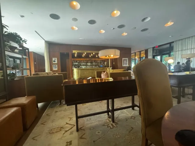 Great Stay in the Heart of the City! 🌆✨