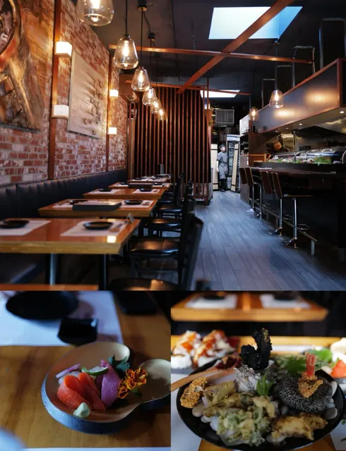 Where to Eat After Work in Vancouver | Commercial Drive Picks  