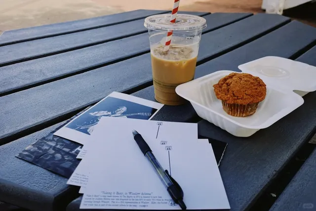  Beautiful Mornings in Albuquerque 🌄