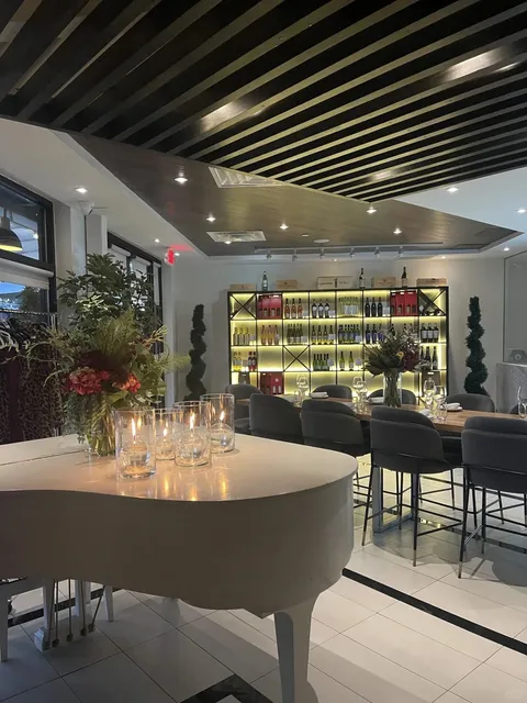 Atlanta | Had an Amazing Cannoli at This Restaurant!