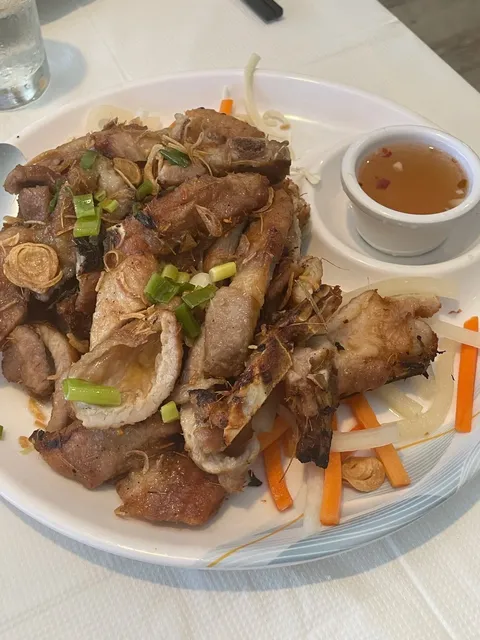 Cleveland | Honest Reviews of 6 Chinese Meals in 3 Days 🥢