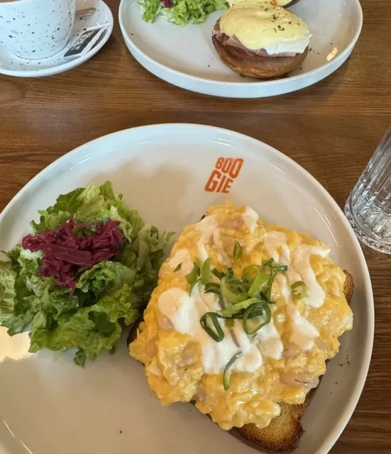 What to Eat in Zagreb