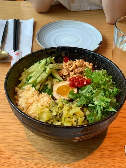 New York Diary | Hunan Slurp 🌶️