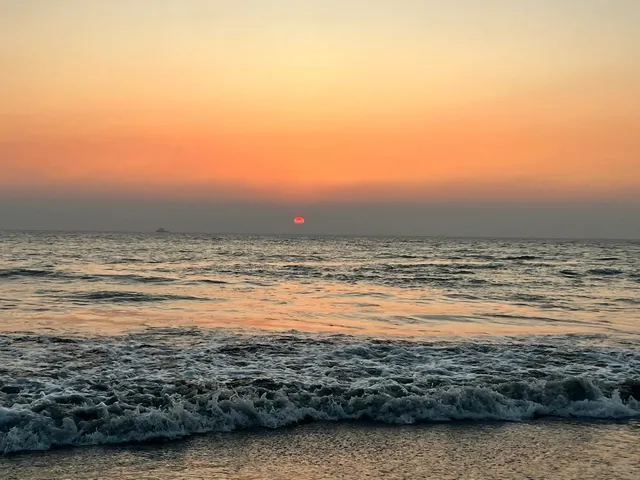 Dhaka to Cox's Bazar Coastal Travel Guide