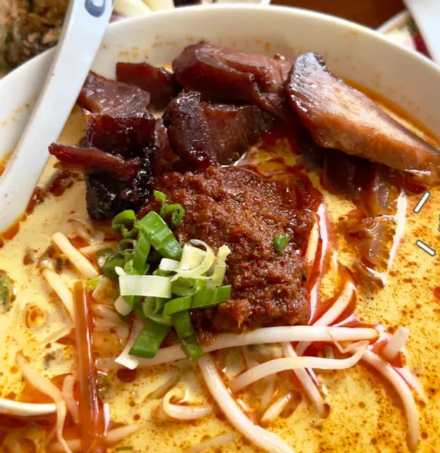 Richmond, VA | My Go-To Asian Eats List 🥢