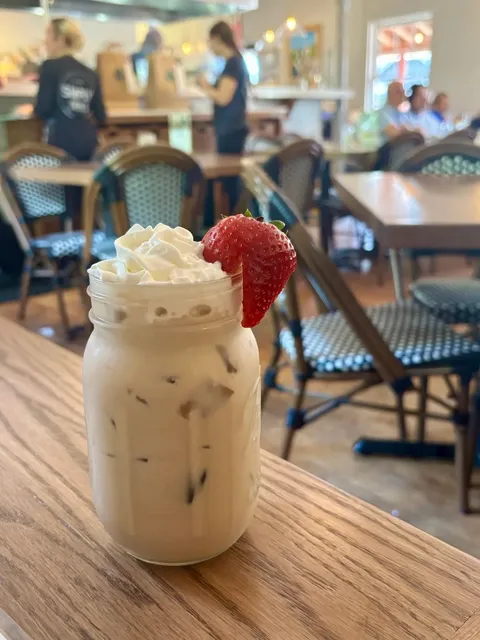 🥞 Rochester Brunch Map