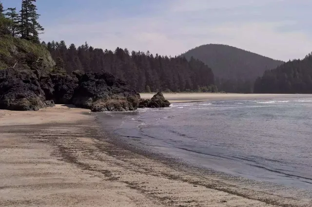 Sharjah Hidden Gems 1-Day Tour