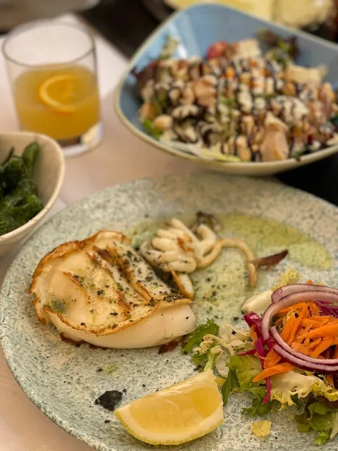 🇪🇸 Alicante Travel Guide (Part 1) - Updated Tips!