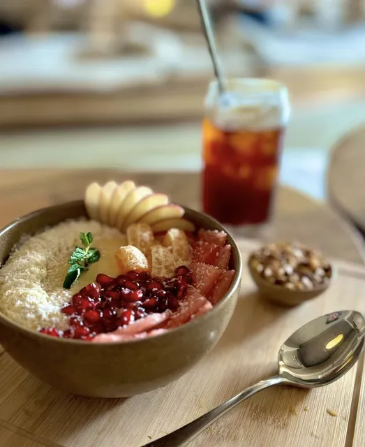 Nepal 🇳🇵 Kathmandu Restaurant 🍴 Recommendation 🌟