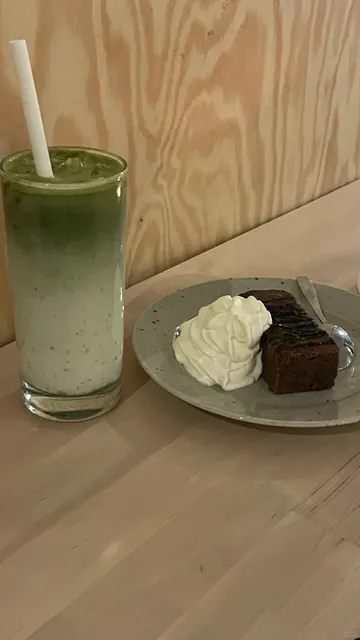 🇸🇪 Year 5 in Uppsala: Hidden Gems & Beloved Local Spots