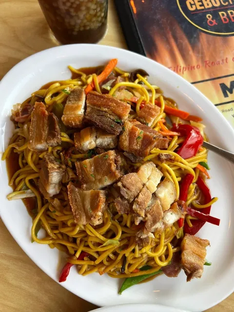 🇨🇦 Edmonton’s MOST AROMATIC GRILL SPOT! 🍖🔥