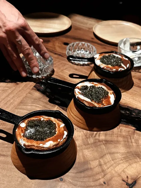 San Francisco's 2-Michelin-Starred Forest Feast 🍂🦆 | Birdsong Review