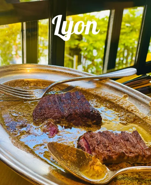 Lyon: France’s Underrated Gem 
