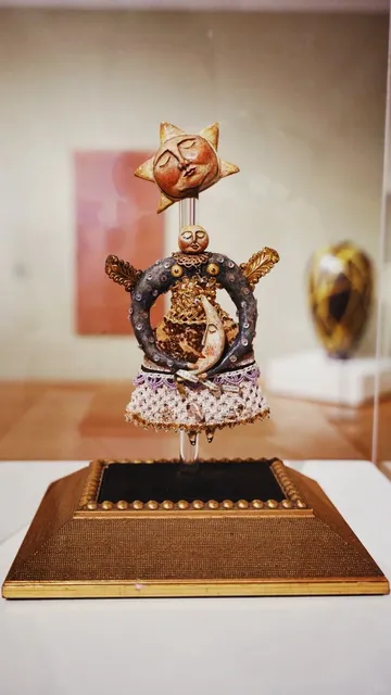 Virginia Beach | The Sleeping Forest & The Ocean-Sky Parkway 🌲🌊🛣️