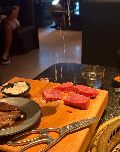 ​​Miami Michelin Guide | Brutally Honest Reviews​​ 🌟🍽️