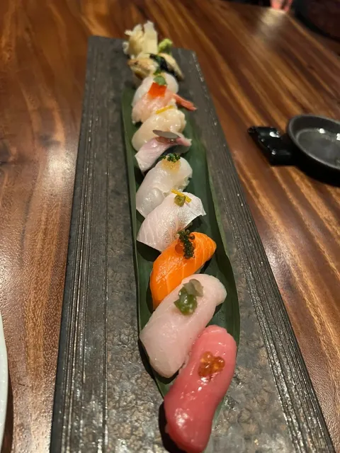 🍲 Vegas Foodie Alert: Don’t Miss This Wagyu Shabu Shabu! 🥩