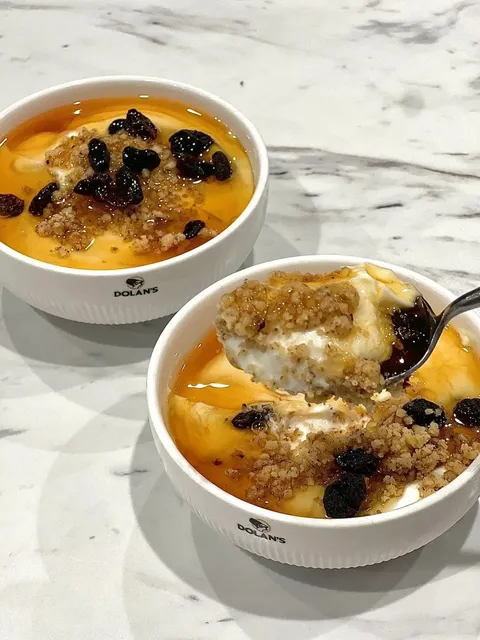 LA | Xinjiang Food So Good, Even My Xinjiang Friend Approves! ❤️